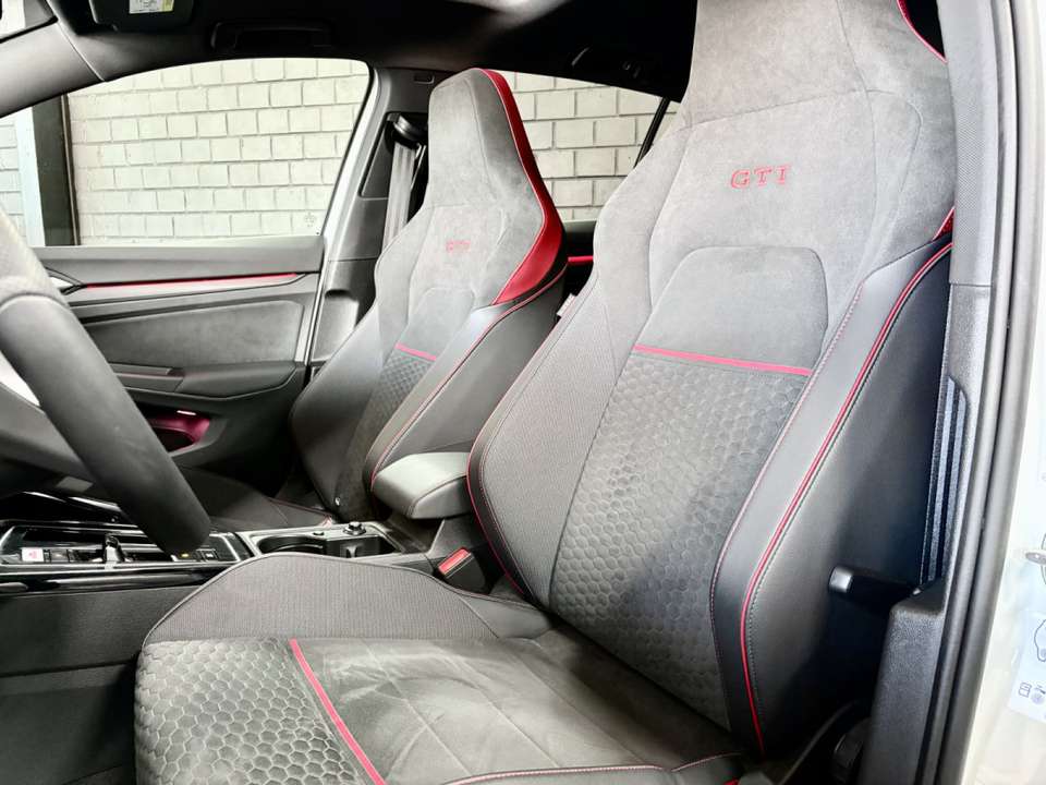 Car picture 7