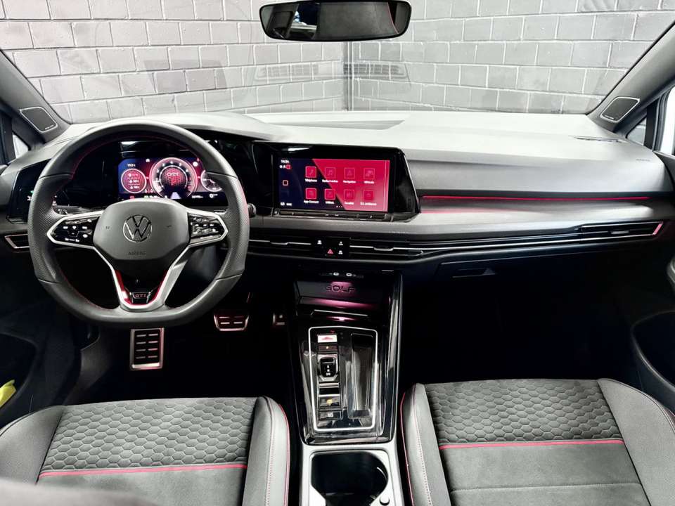 Car picture 9