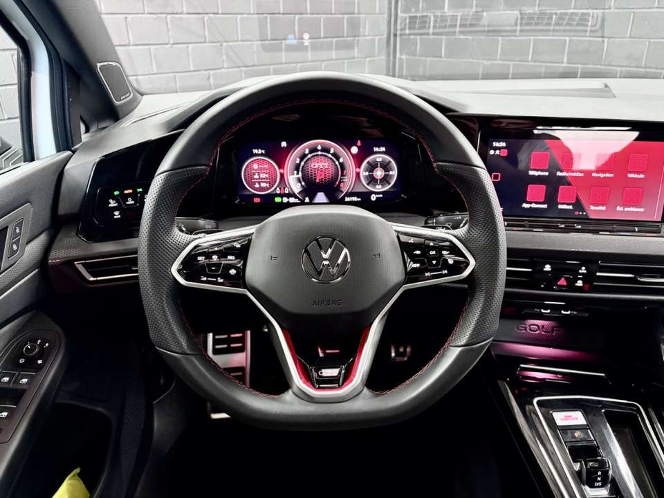 Car picture 10