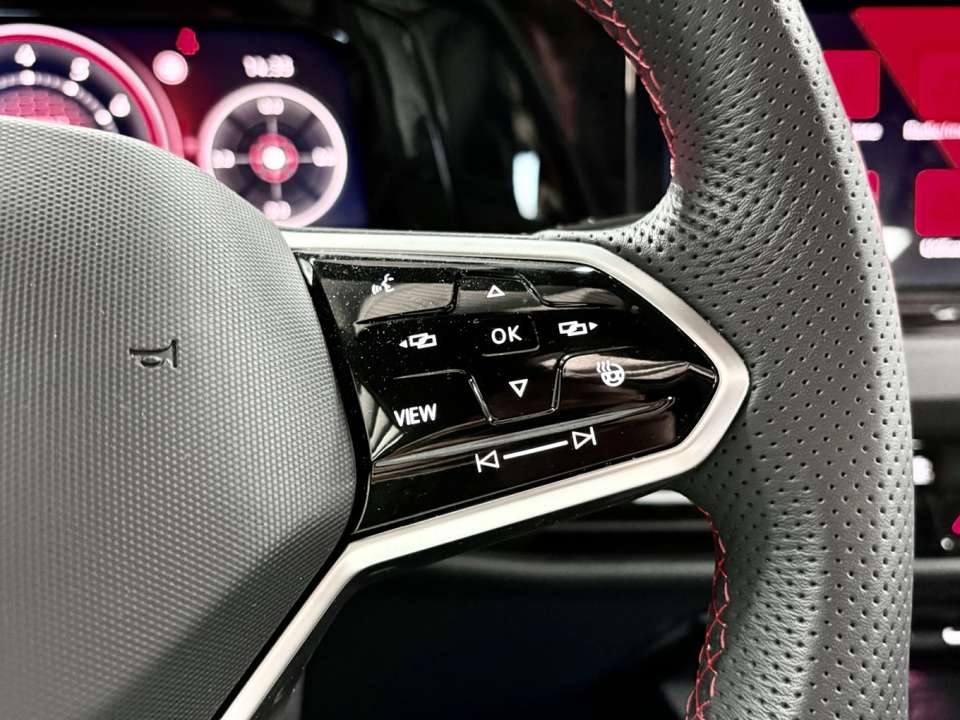 Car picture 12