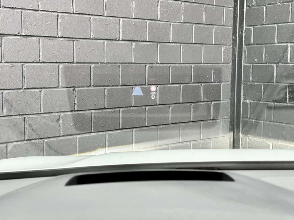 Car picture 13