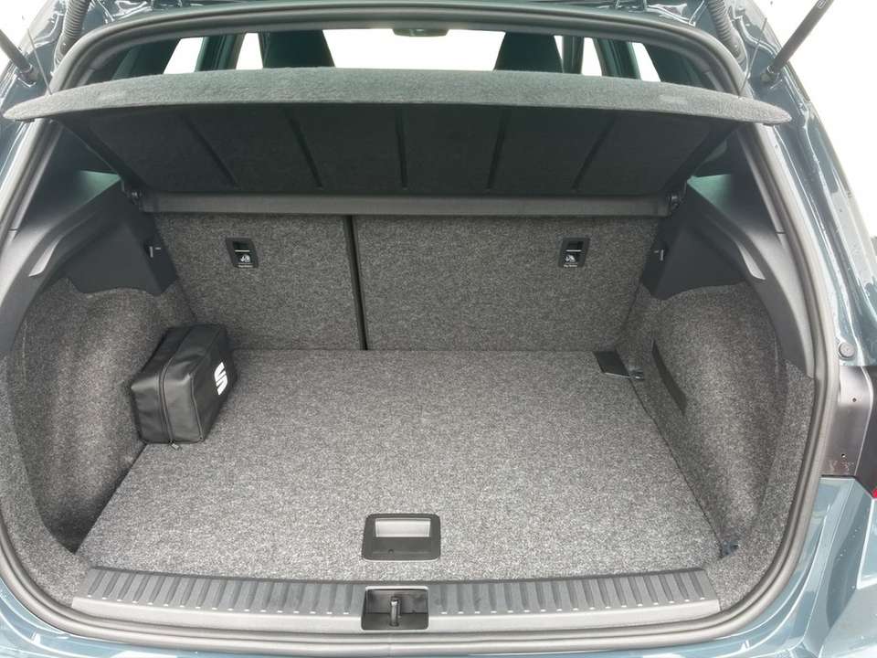 Car picture 9