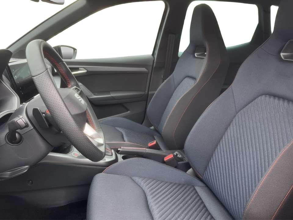 Car picture 11