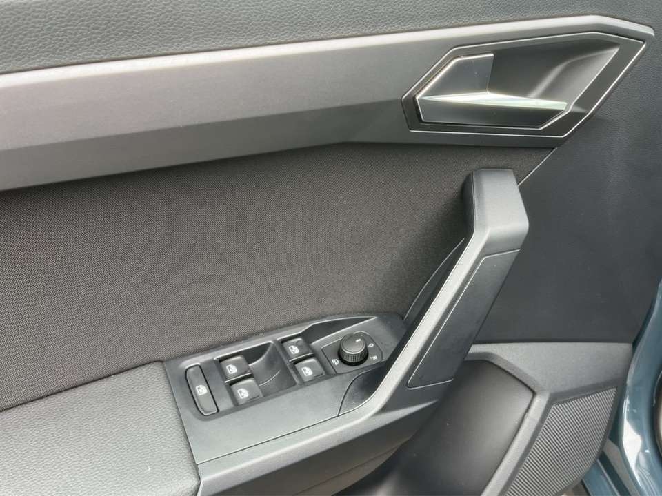 Car picture 12