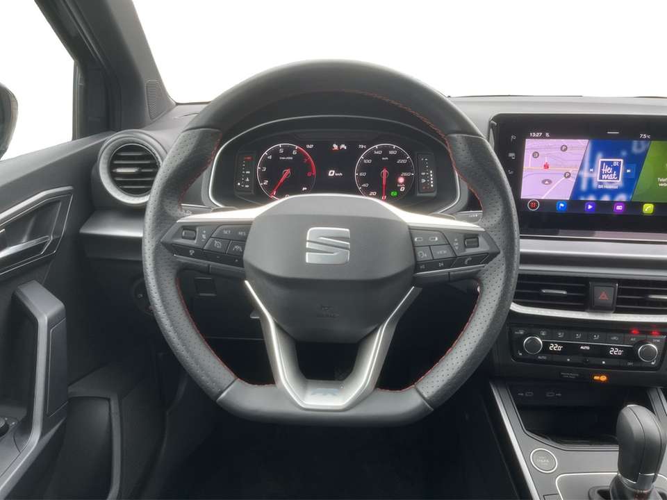 Car picture 13