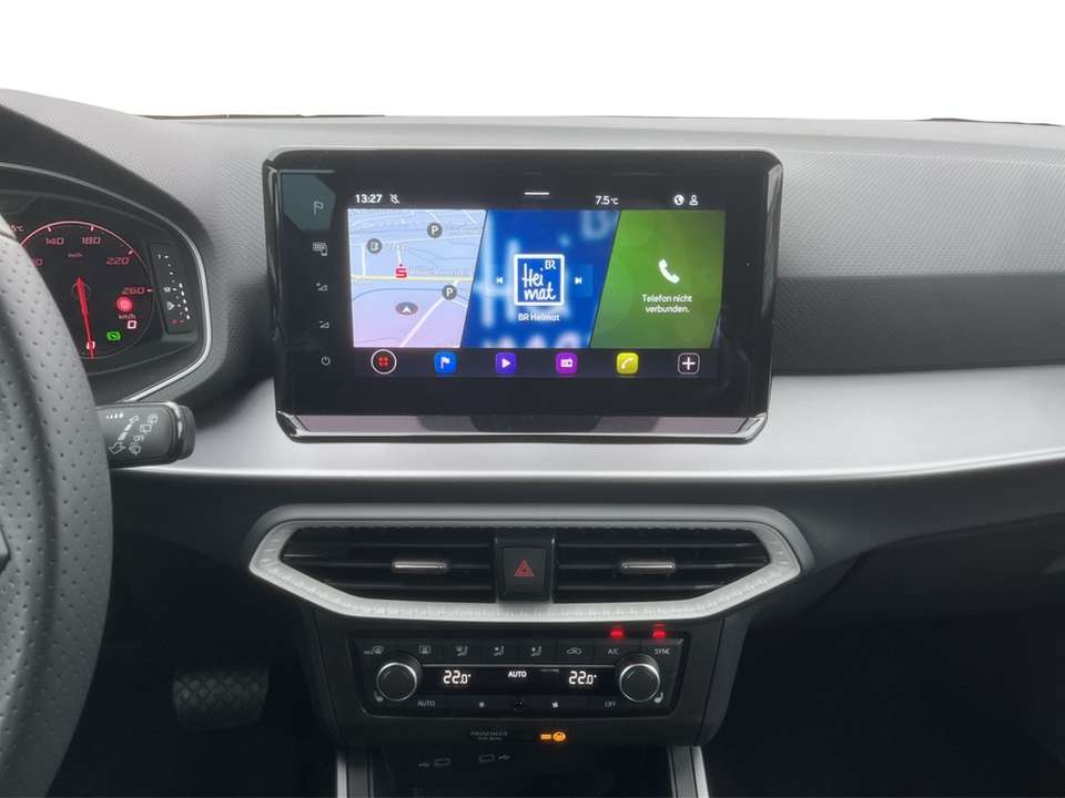Car picture 14