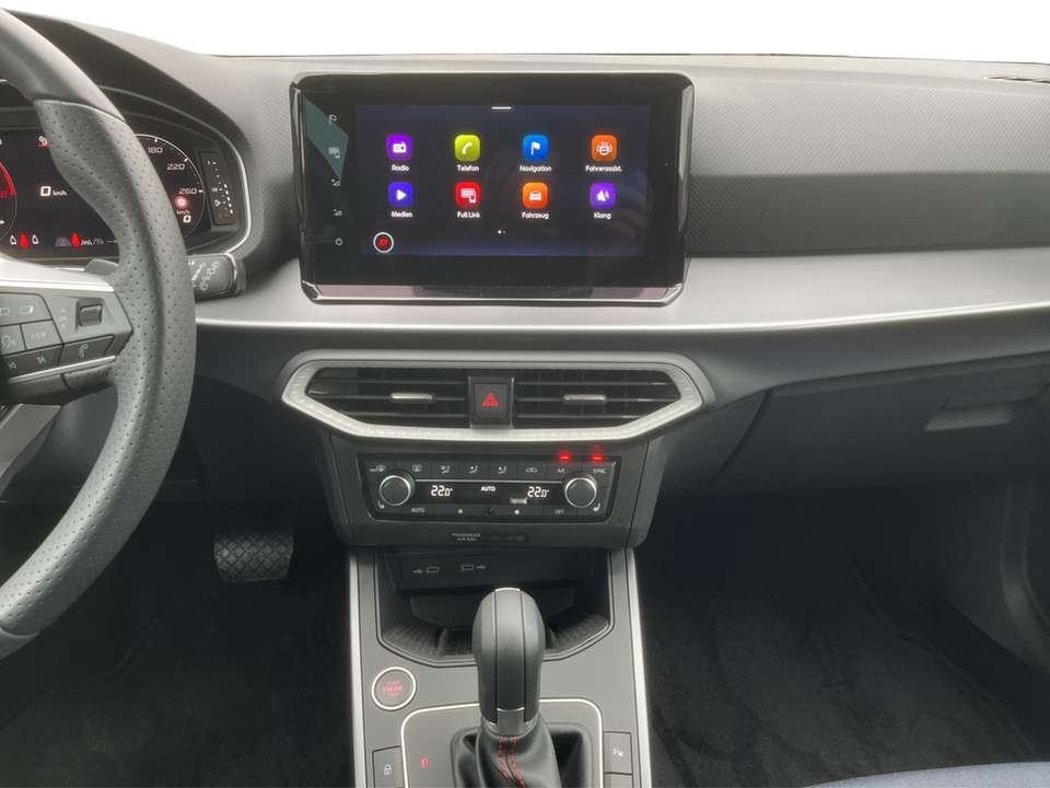 Car picture 15