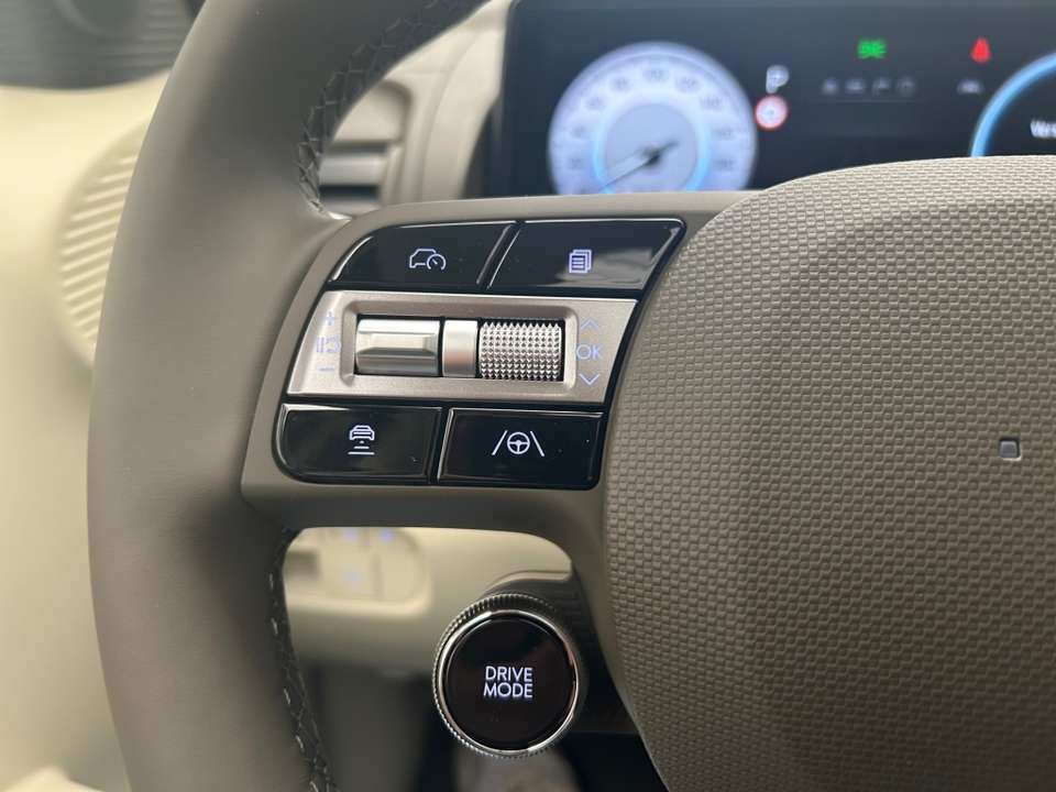 Hyundai Inster - Imagem 15