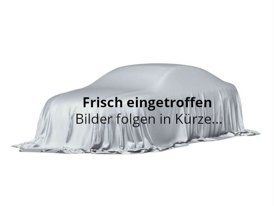 Citroen C5 Aircross - Imagem 2