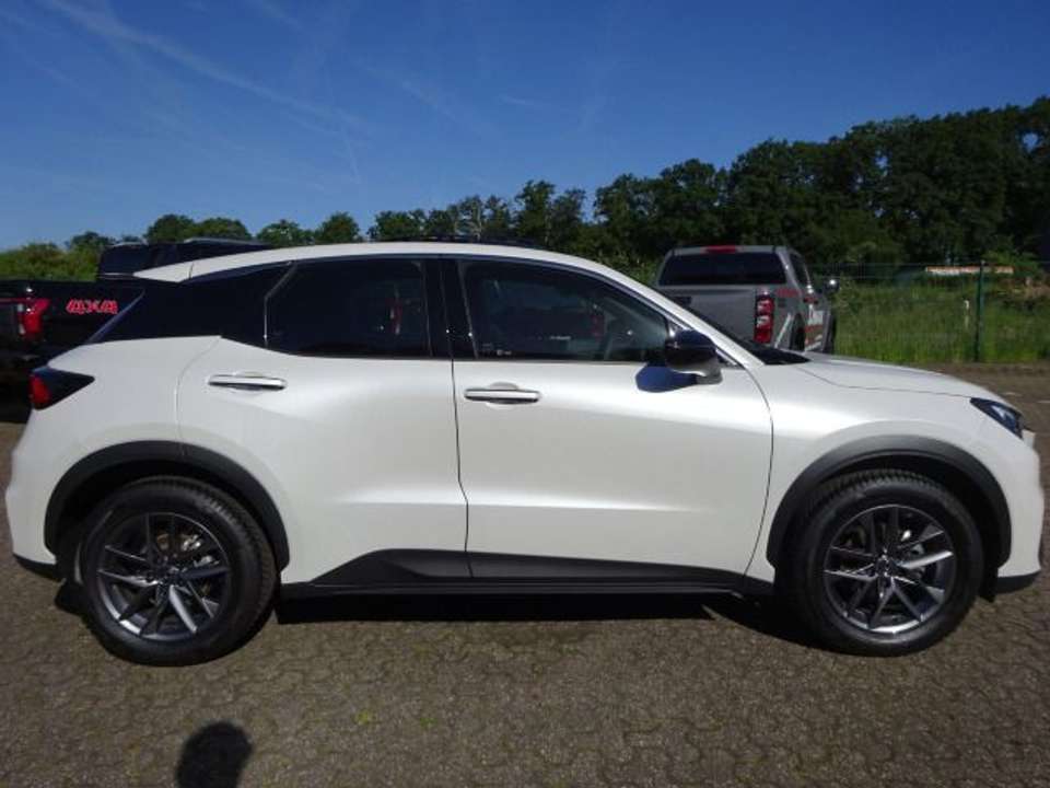 Car picture 4