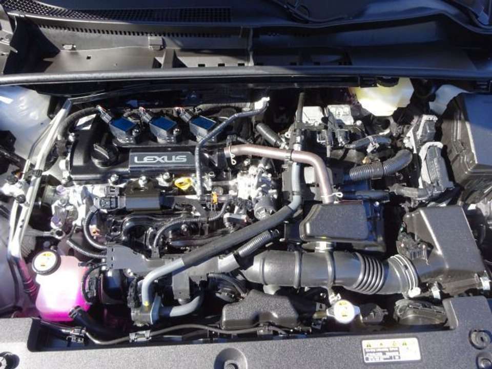 Car picture 11