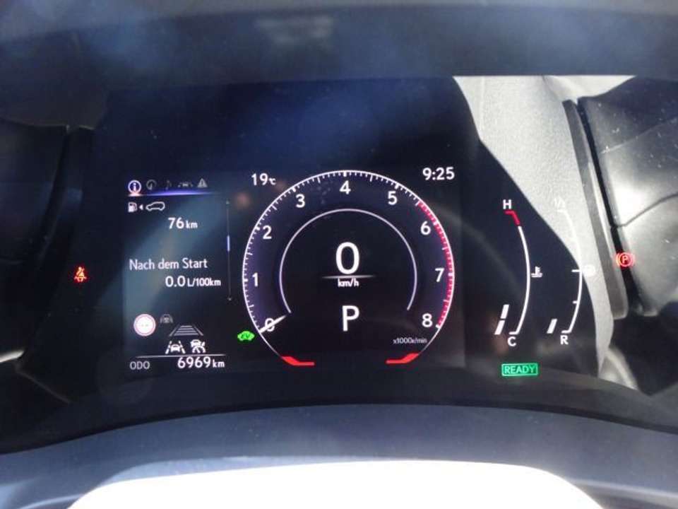 Car picture 12