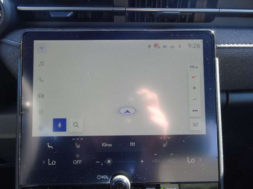 Car picture 13