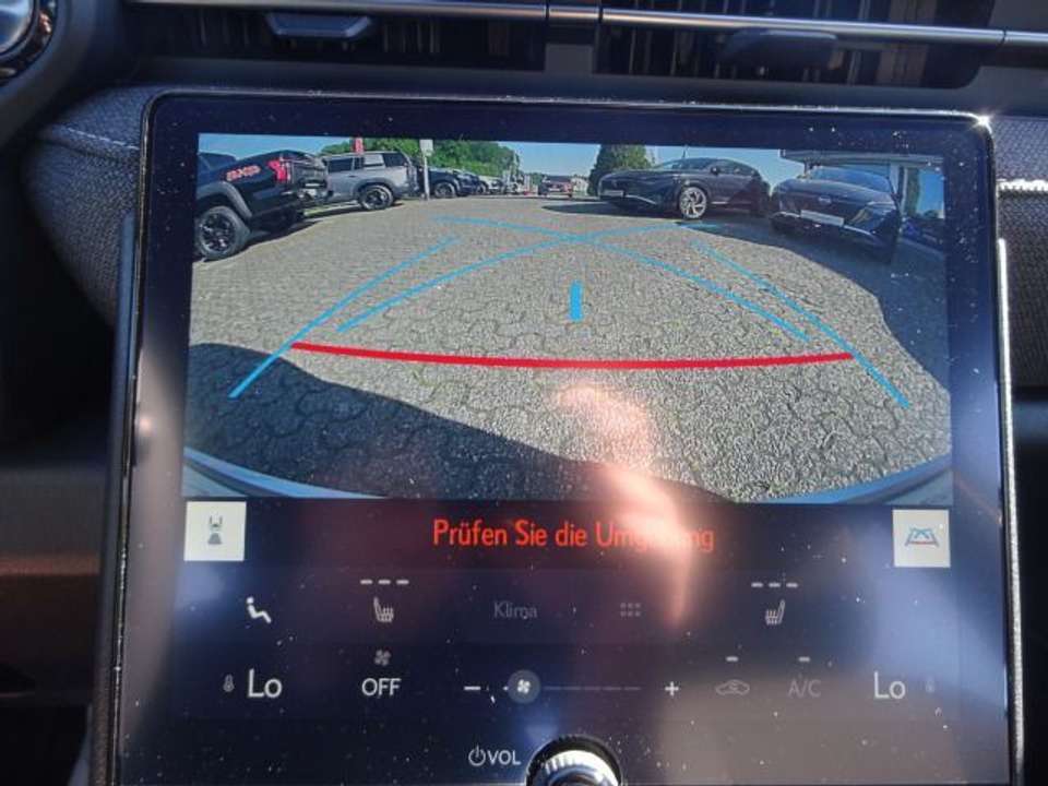 Car picture 14