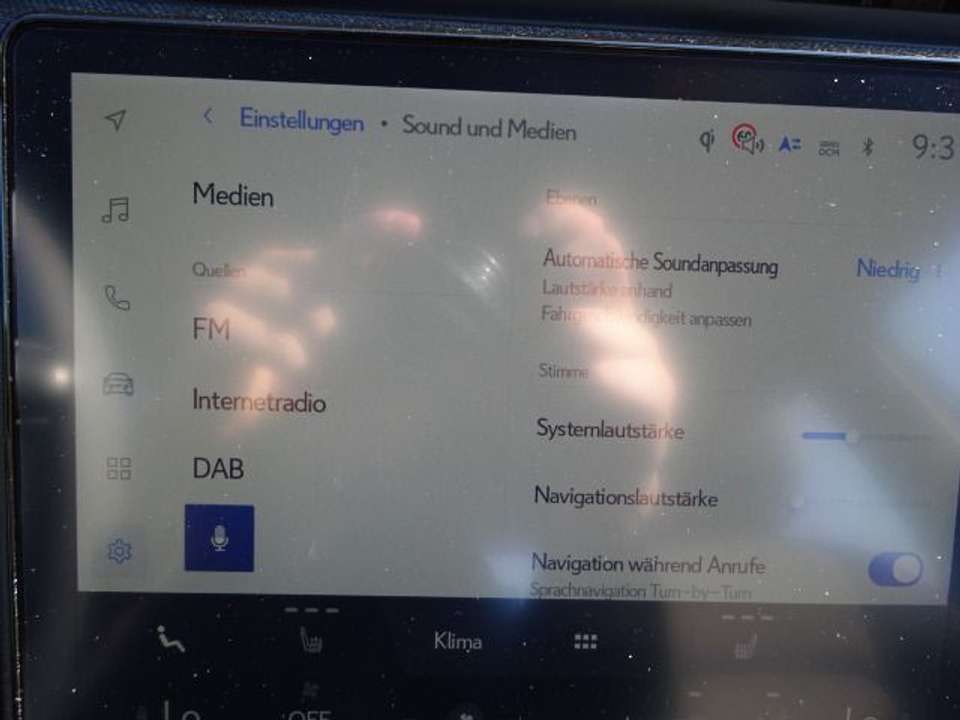 Car picture 15