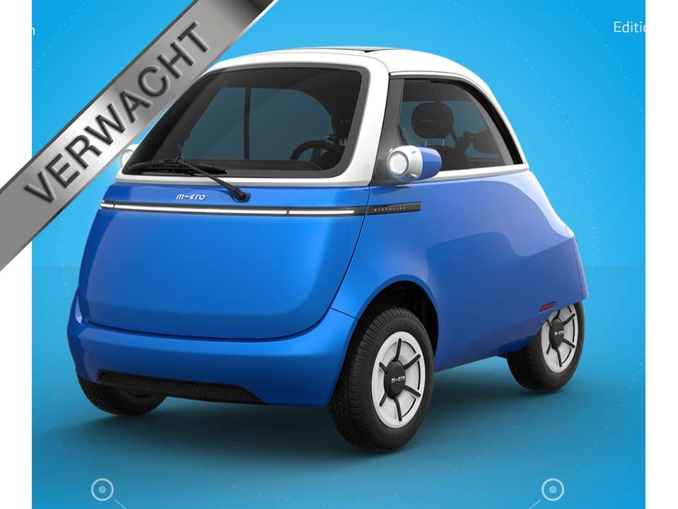 Car picture 1