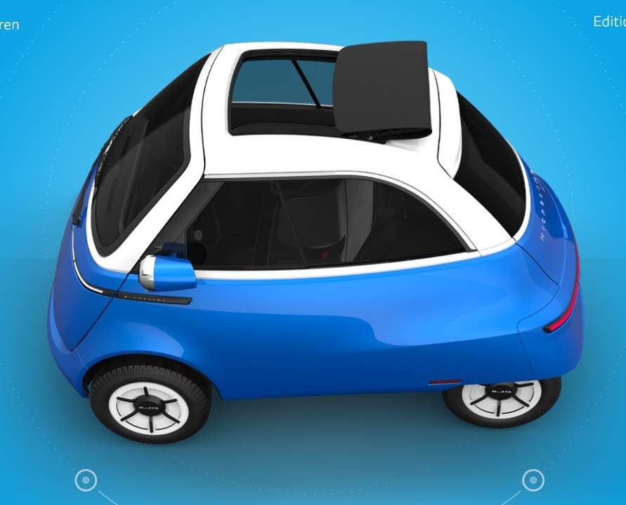 Car picture 2