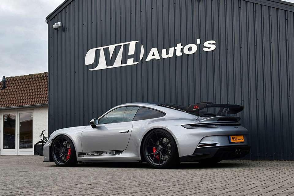 Car picture 3