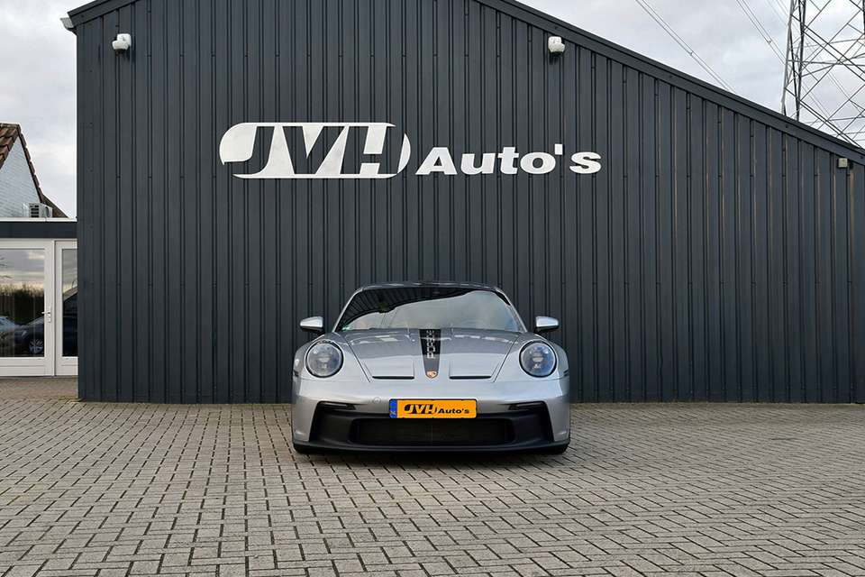 Car picture 4