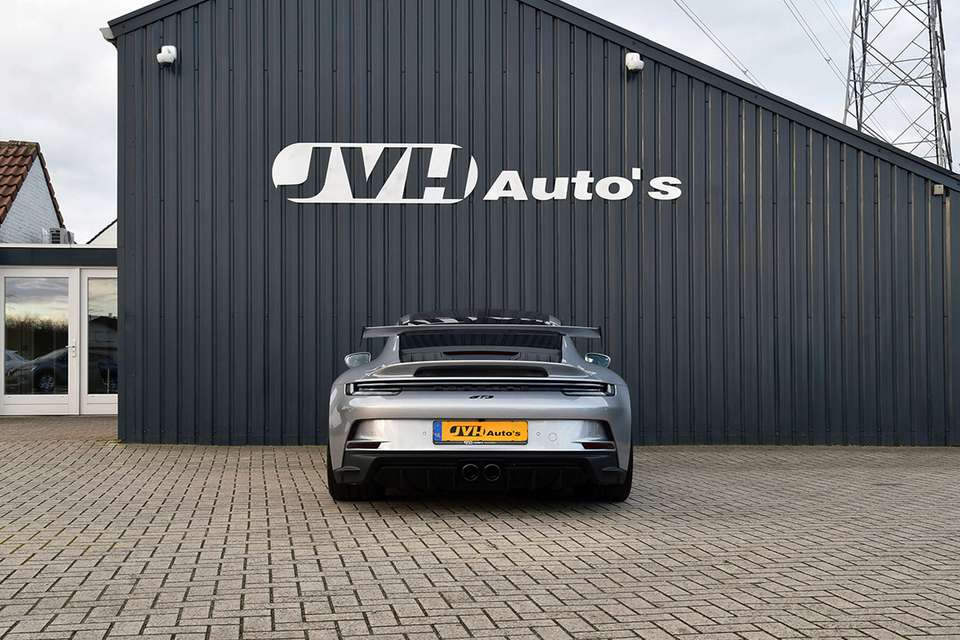 Car picture 5