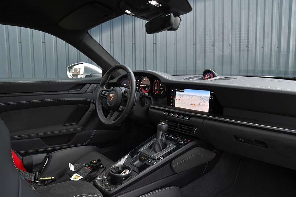 Car picture 6