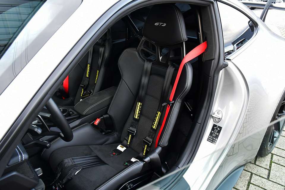 Car picture 7