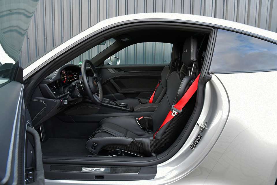Car picture 9