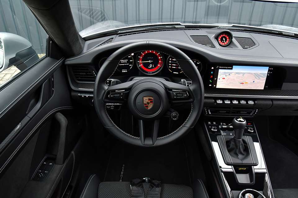 Car picture 10