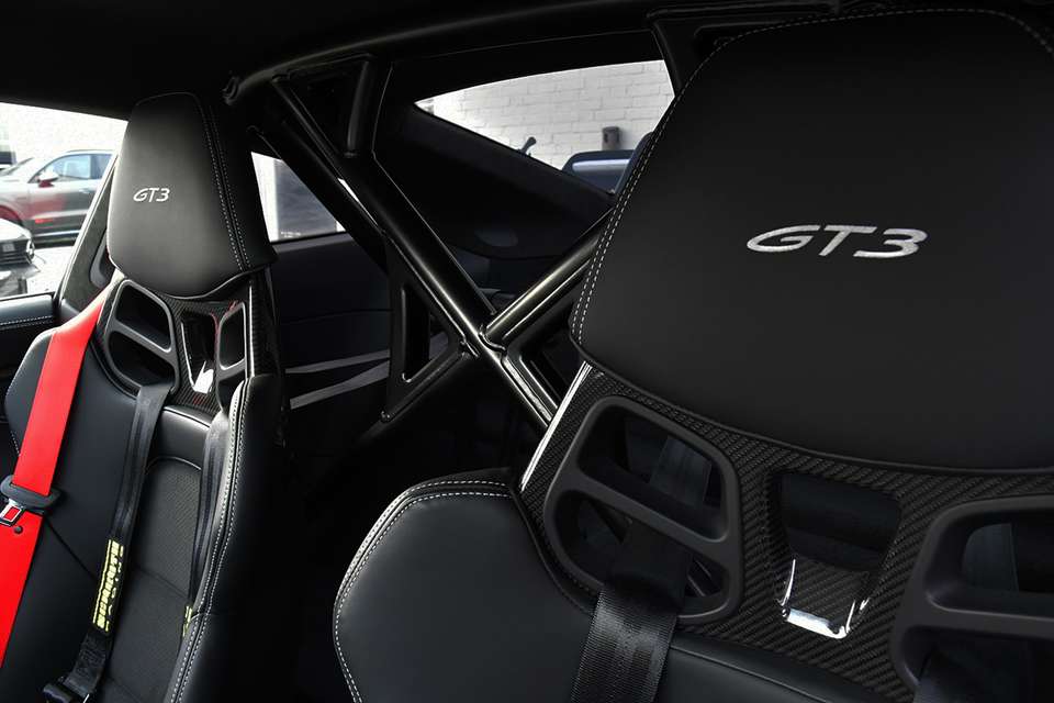 Car picture 11