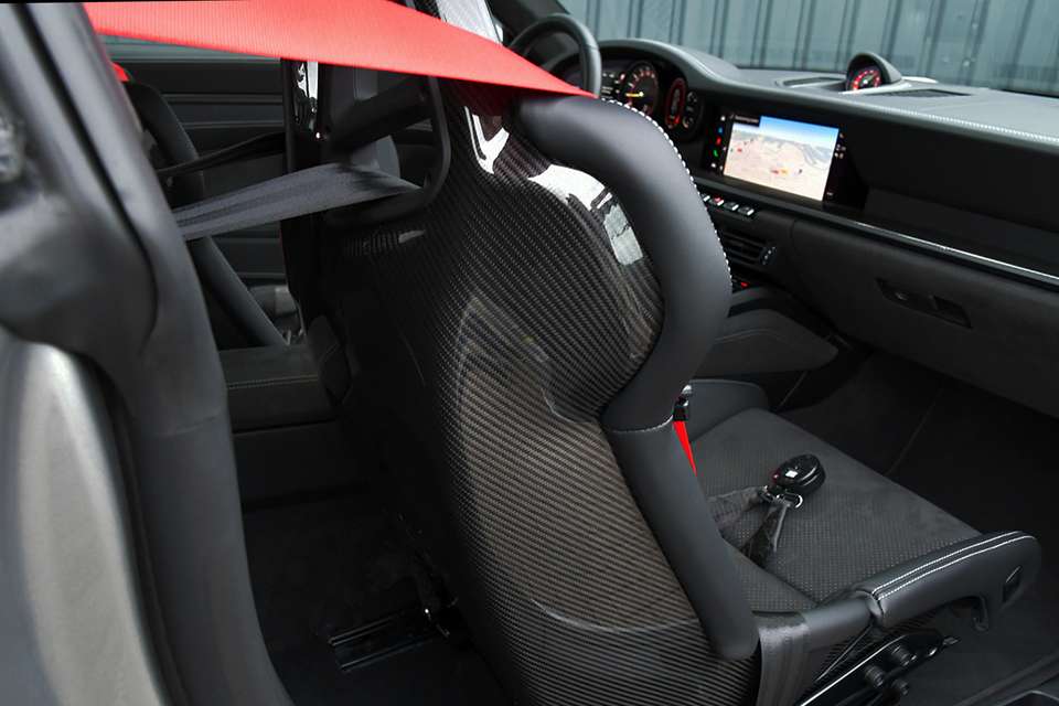 Car picture 12