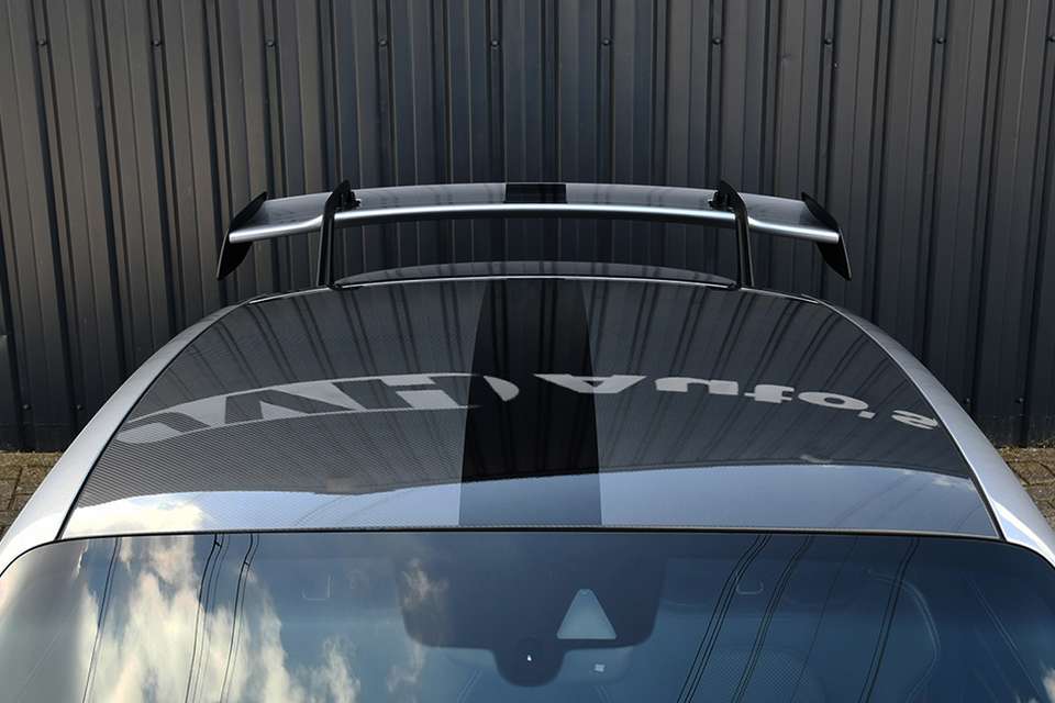 Car picture 13