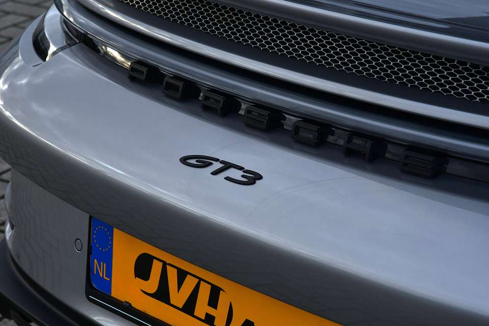 Car picture 16