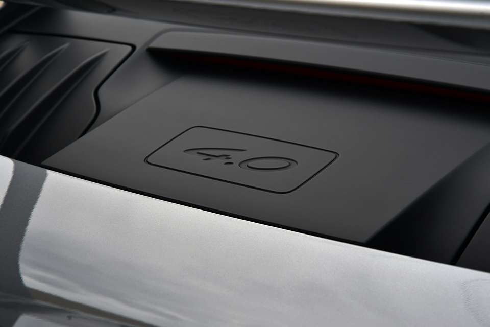 Car picture 17