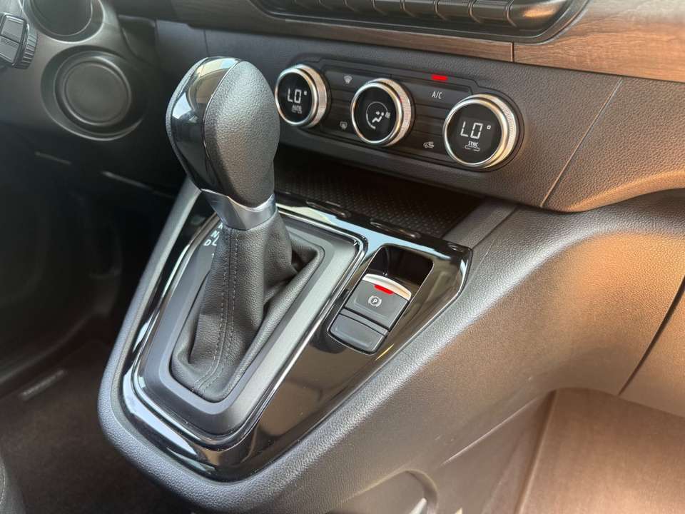 Renault Kangoo - Imagem 5