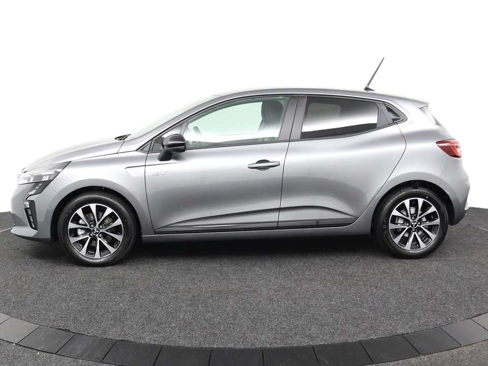 Mitsubishi Colt - Imagem 2