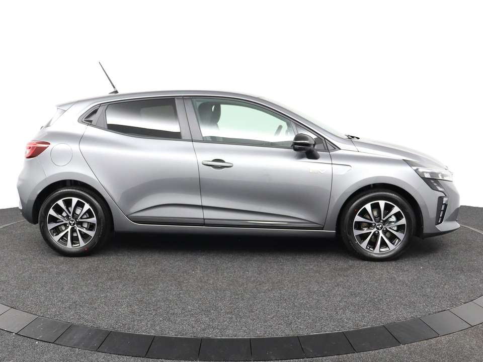 Mitsubishi Colt - Imagem 6