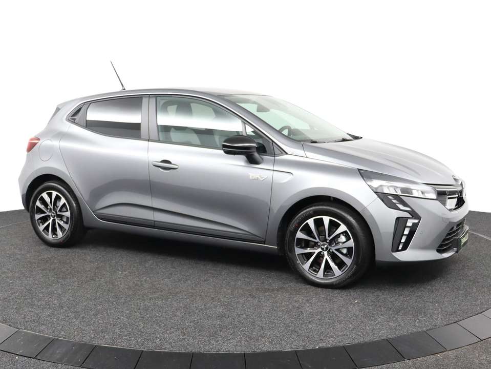 Mitsubishi Colt - Imagem 7
