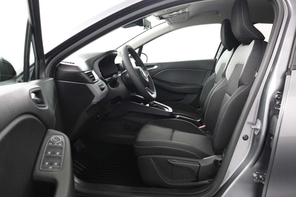 Mitsubishi Colt - Imagem 9