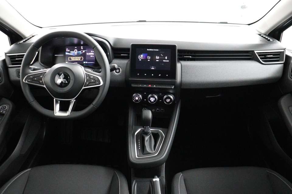 Mitsubishi Colt - Imagem 10