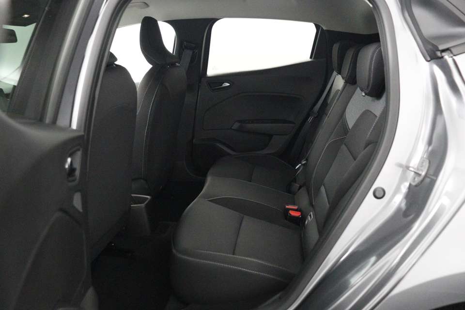 Mitsubishi Colt - Imagem 11