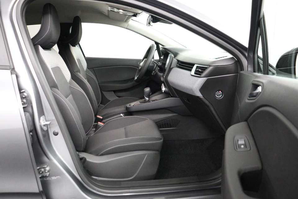 Mitsubishi Colt - Imagem 12