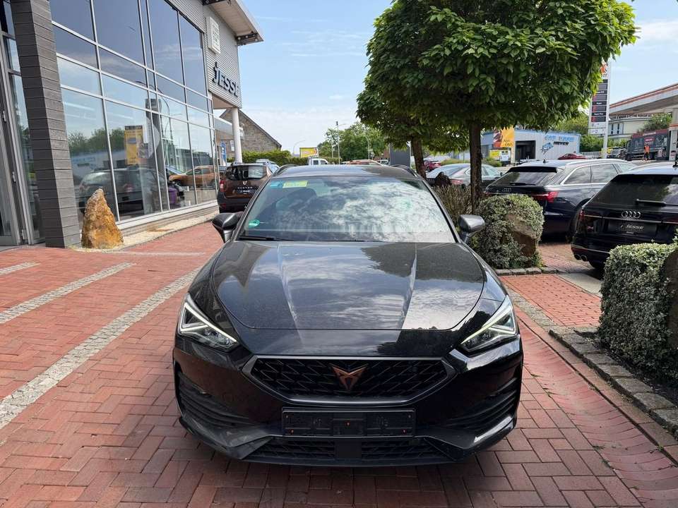 Car picture 3