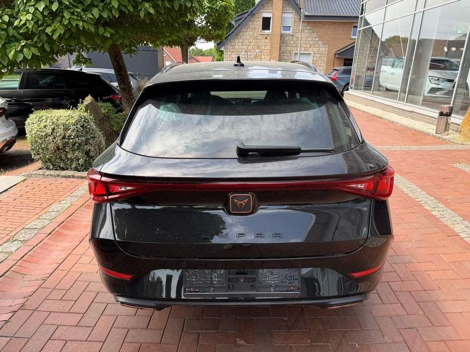 Car picture 5