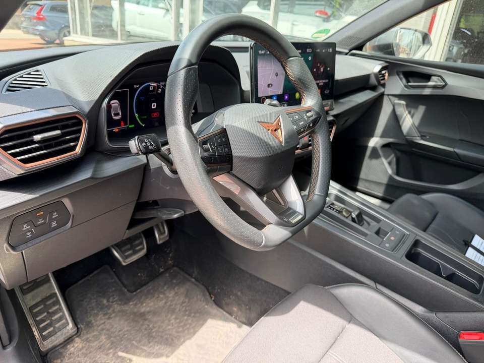 Car picture 6