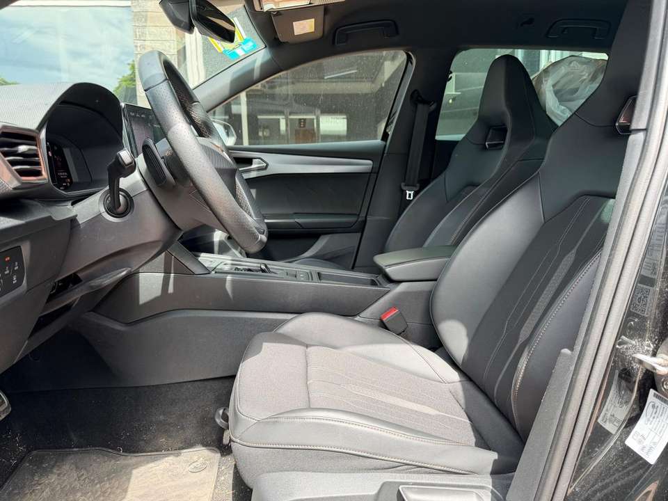 Car picture 7