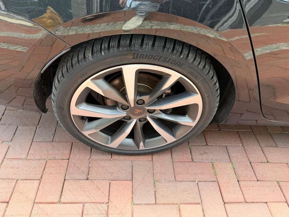 Car picture 8