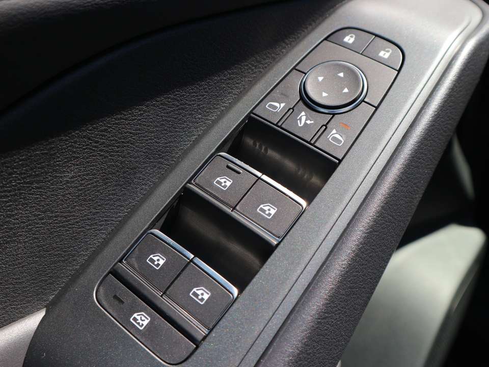 Nissan Qashqai - Imagem 14