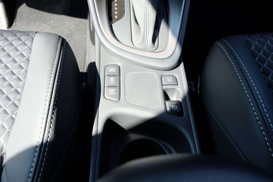 Mazda 6 - Imagem 7