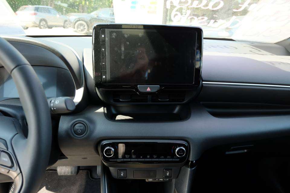 Mazda 6 - Imagem 10