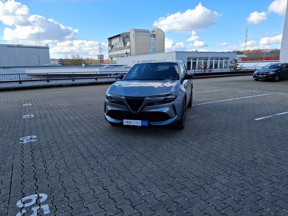 Car picture 7